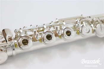 Flute GX-RCE 【ご予約受付中】